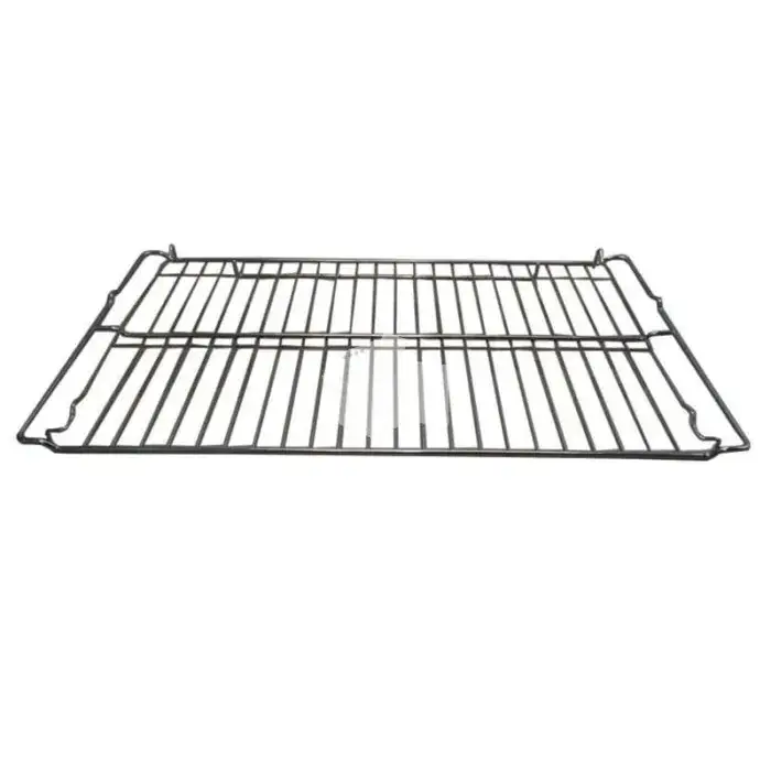 Smeg grill rooster 765x395mm - 844091934 Laatste Versie