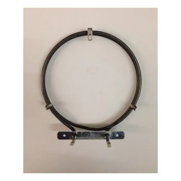 Whirlpool / Bauknecht Verwarmings hetelucht element 1700W - 481925928634 Meest Verkocht