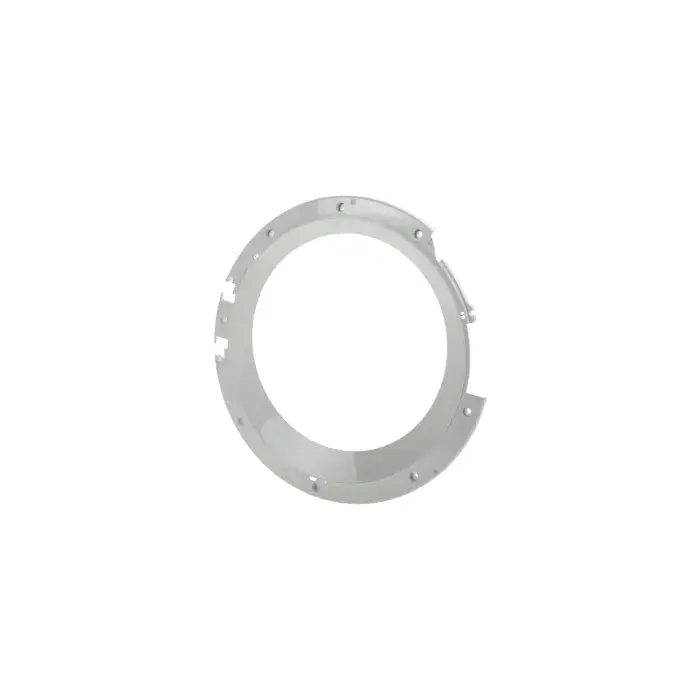 Bosch / Siemens Raam 11005605 Koop Vandaag