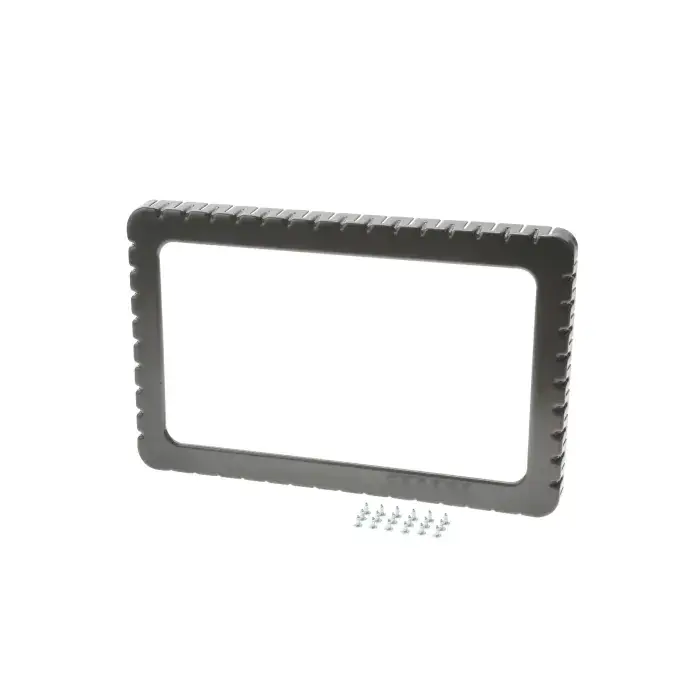 Bosch / Siemens Raam 00432432 Fabrieksprijs