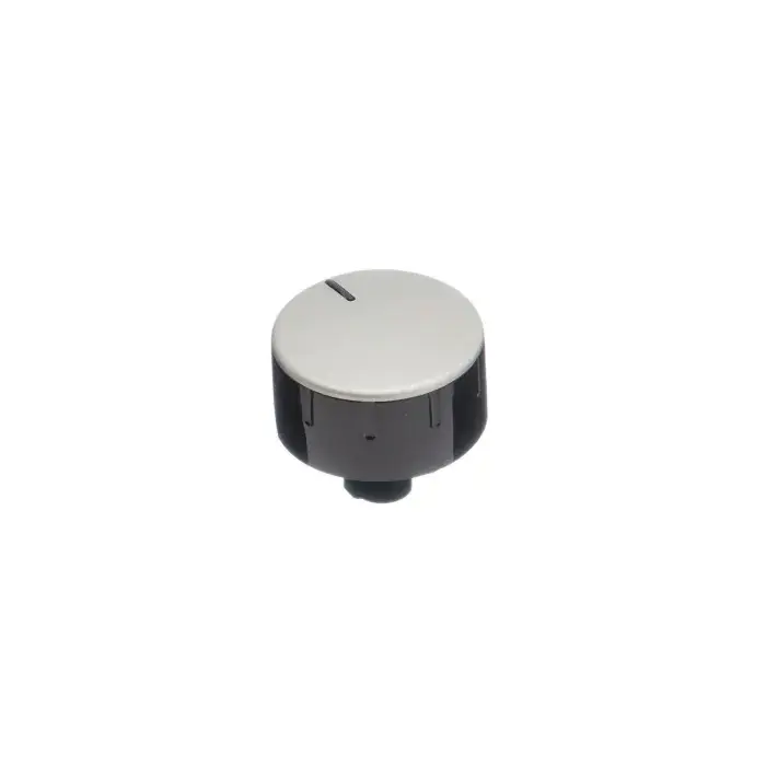 Premium Bosch / Siemens Draaiknop 00604551