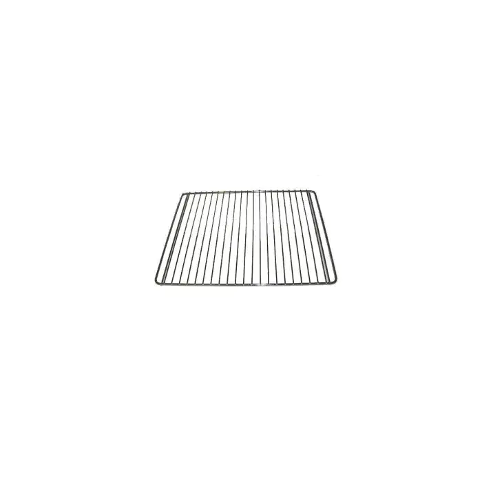 Oven Rooster Atag Samsung DE66-00186A Nieuw