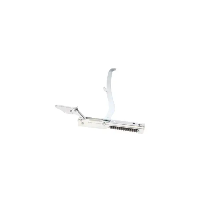 Solitair Bosch Siemens Scharnier L of R 00600514 Weekendaanbieding