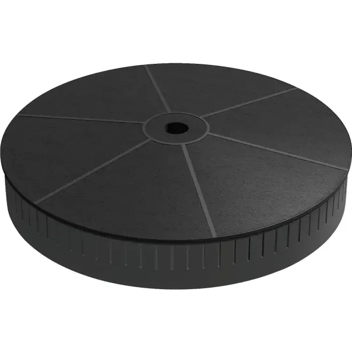 Koolfilter 12020222 Beste Prijs