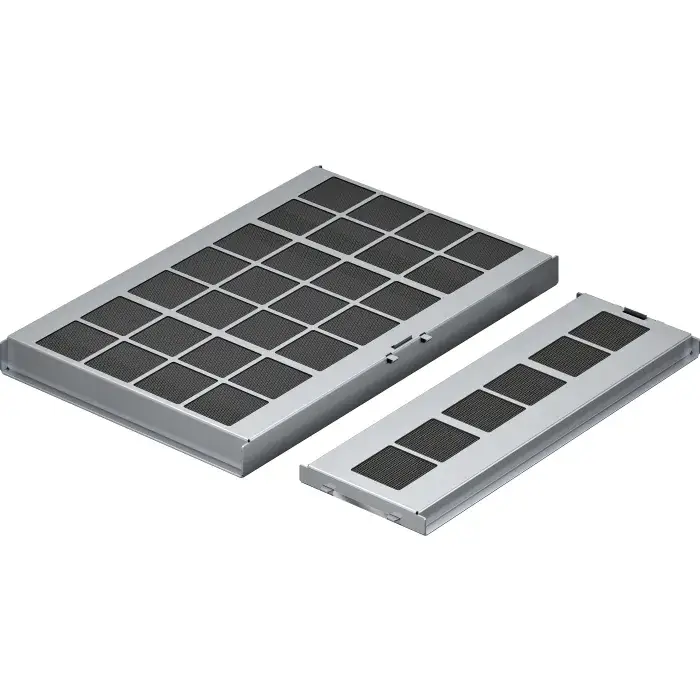 Koolstoffilter 17000730 Veilige Betaling