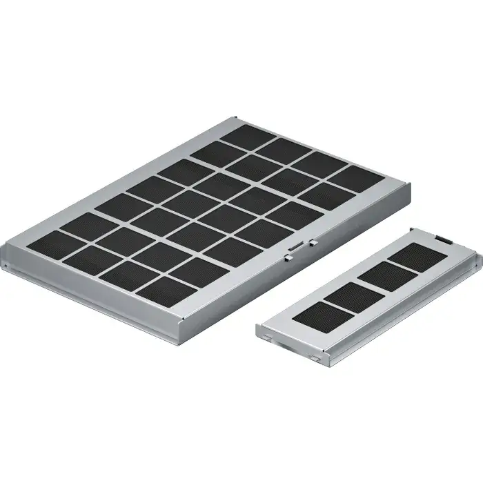 Exclusieve Aanbieding Koolstoffilter 17000728