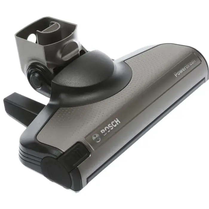 Nieuw Borstel polymatic 11046229