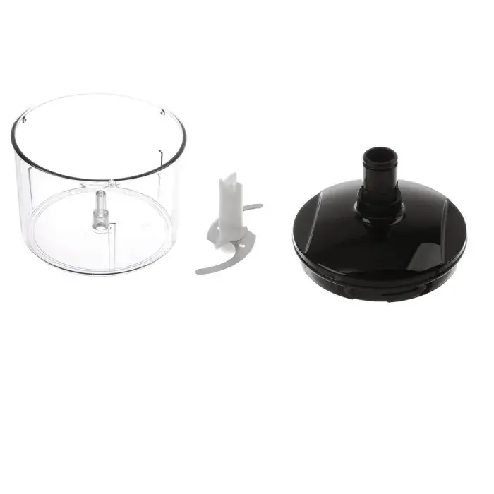 Allessnijder 12033696 Must-Have