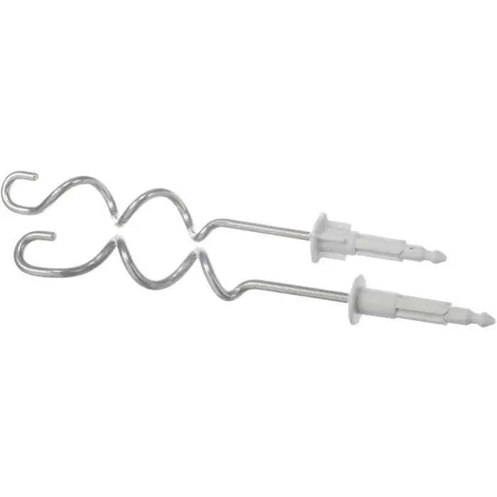 Kneedhaak accessoire 12009768 Koopje