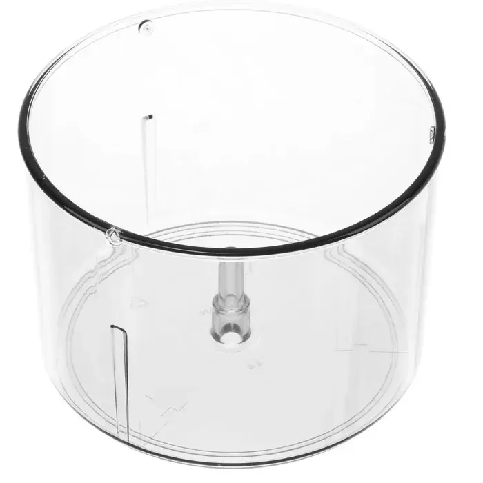 Snelle Levering Mixbeker 12052085