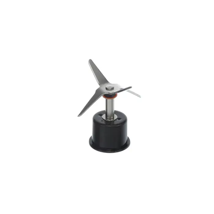 Bosch / Siemens Mes 12009039 Nieuw