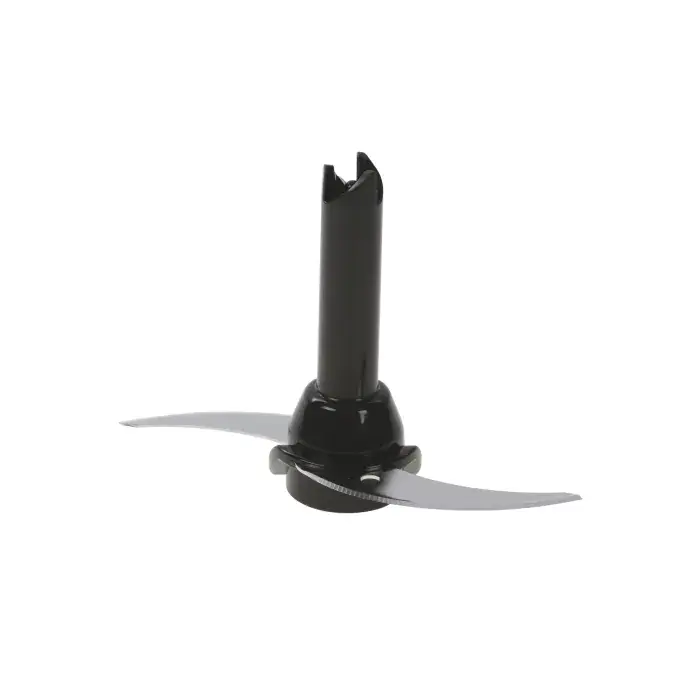 Fabrieksprijs Bosch / Siemens Mes 00629987