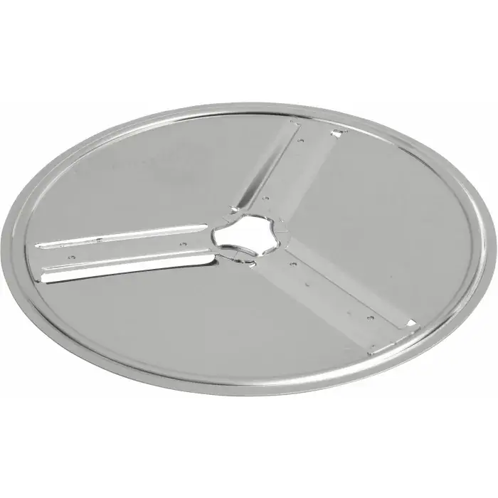 Snijschijf accessoire 00096594 Favoriet