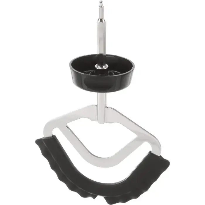 Premium Eierklopper 12044960