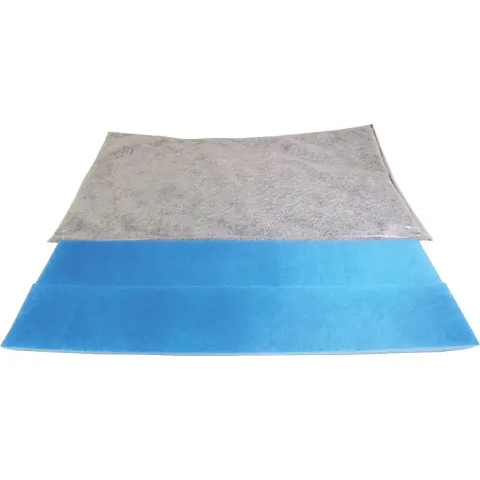 Bestseller Koolstoffilter 00688530