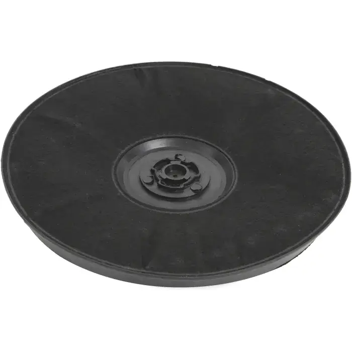 Fabrieksprijs Koolstoffilter Koolfilter 00744511