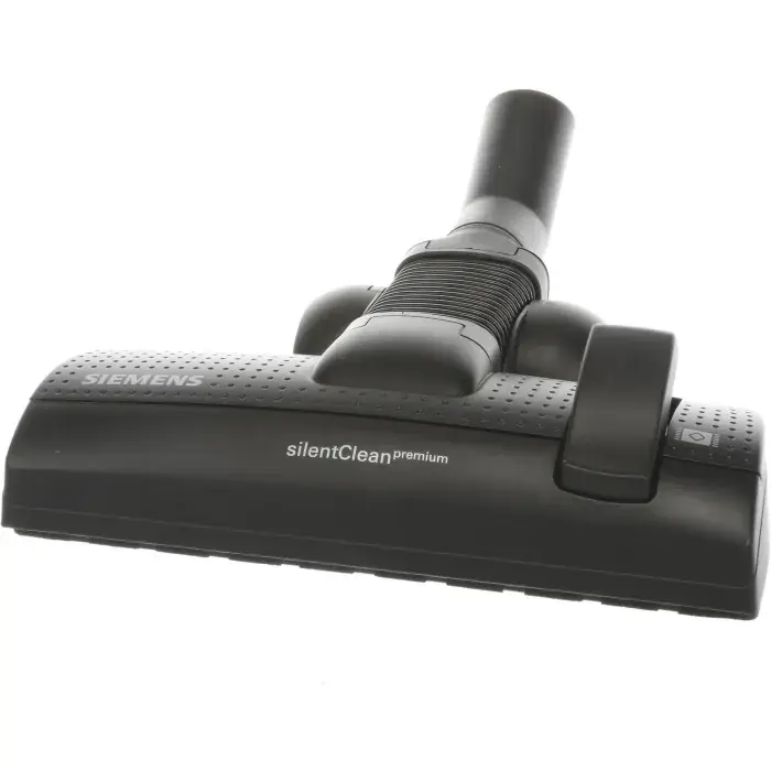 Rechtstreeks Van De Fabrikant Borstel polymatic 00577868
