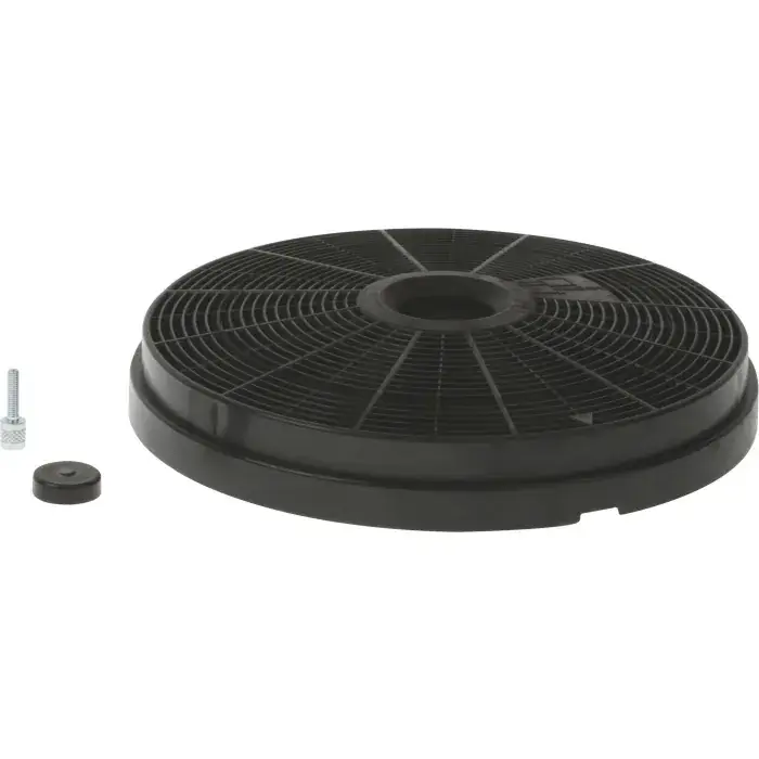 Hete Deal Koolfilter voor afzuigkappen - onderbouwdampkap - 1 stuk 00665713