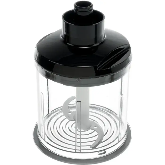 Nu Kopen Allessnijder 12027396