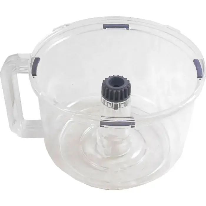 Gereduceerde Prijs Mix beker 00754942