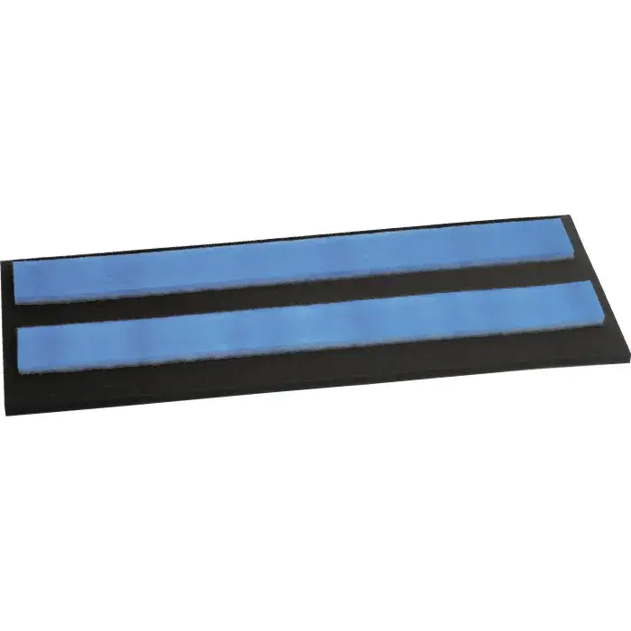 Koolfilter 00711840 Betaalbaar