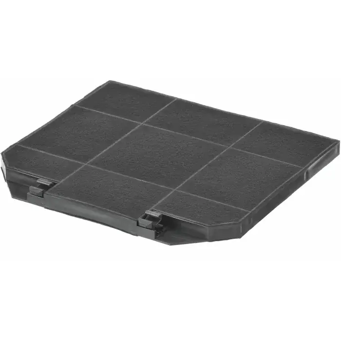 Merkproduct Koolfilter 00668491 - DHZ5476
