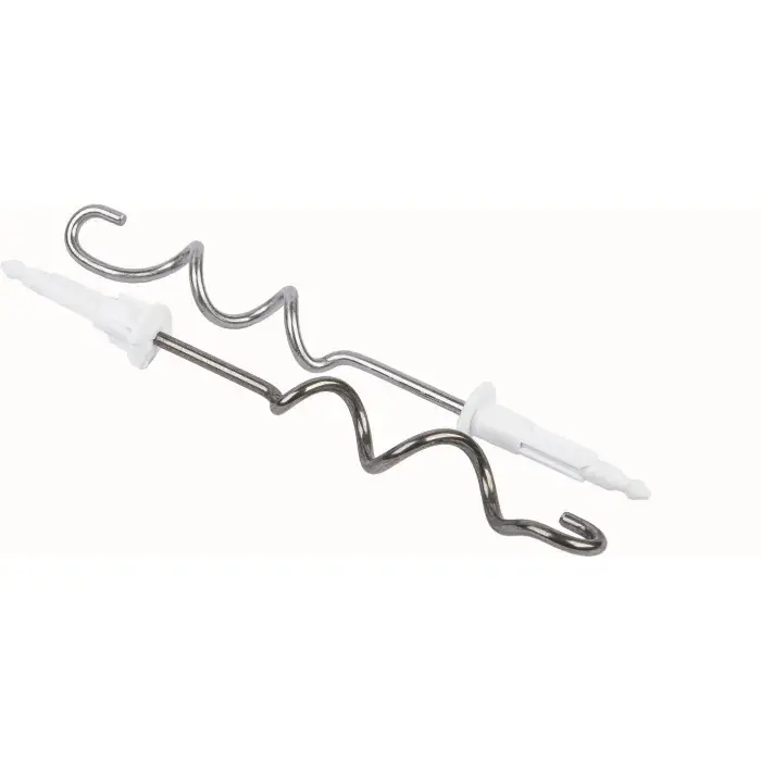 Speciale Aanbieding Kneedhaak accessoire 00659062