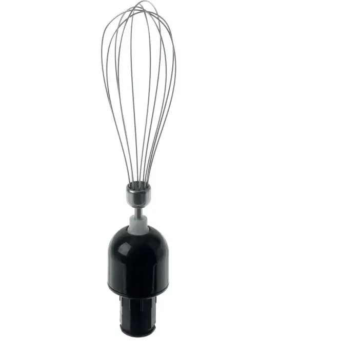 Exclusieve Aanbieding Garde 12027761