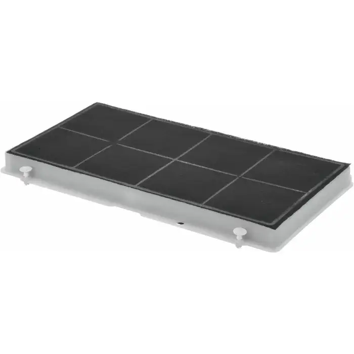 Koolfilter 00452150 - DIZ40AF Merkproduct