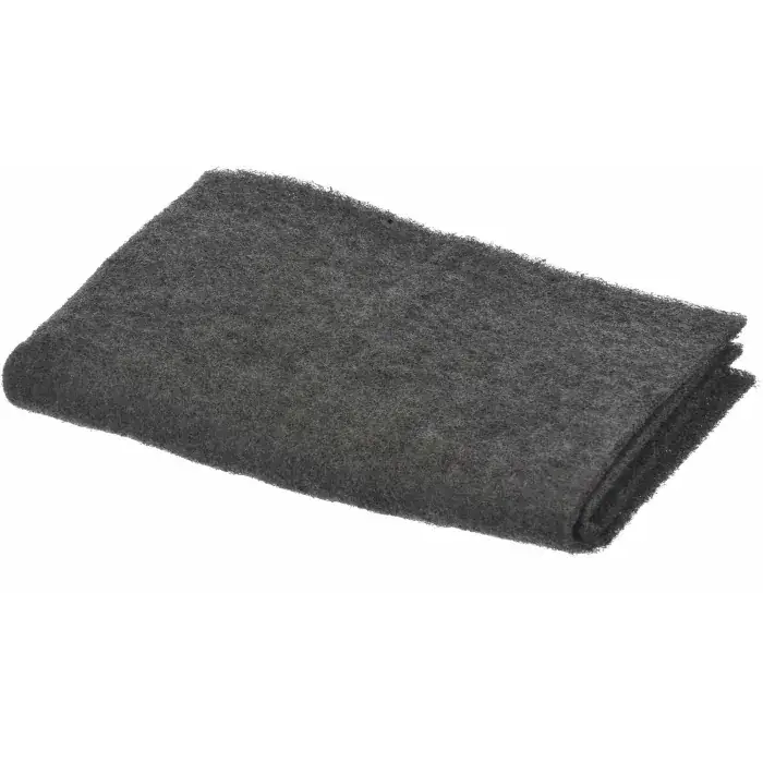 Dagaanbieding Koolstoffilter voor afzuigkap - 1 stuk 00356528 - DHZ2110GB