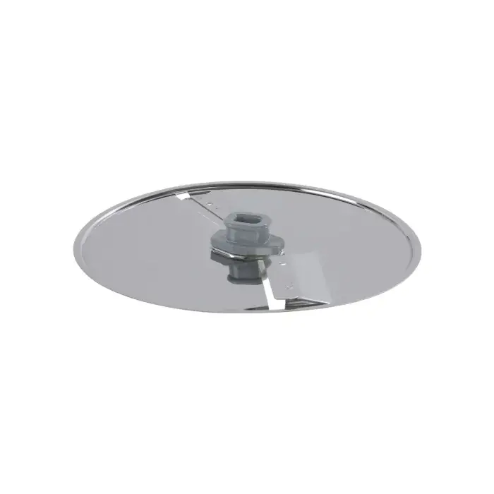 Bosch / Siemens Snijschijf 12007725 Beperkt Aanbod