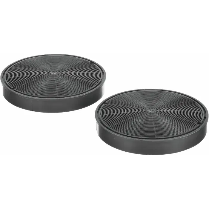 Actieve koolstoffilter voor afzuigkappen 00668492 - DHZ5455 Must-Have
