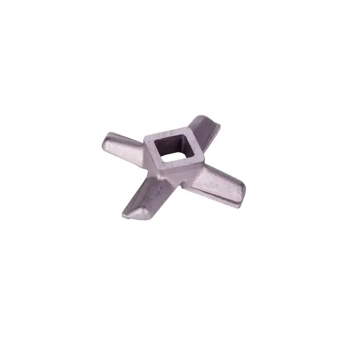 Populair Bosch / Siemens Mes 00629848