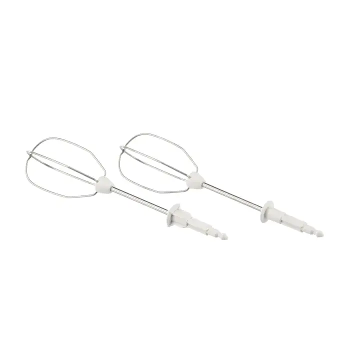 Goedkoop Bosch / Siemens Eierklopper 00643667