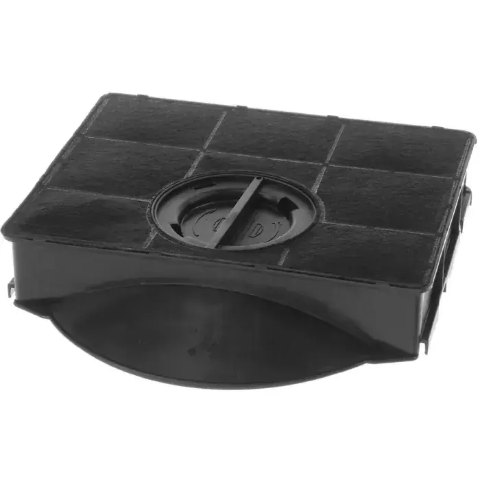 Fabrieksprijs Koolfilter 00649991