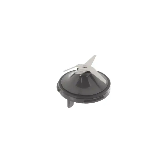 Flitsaanbieding Bosch / Siemens Mes 00606471