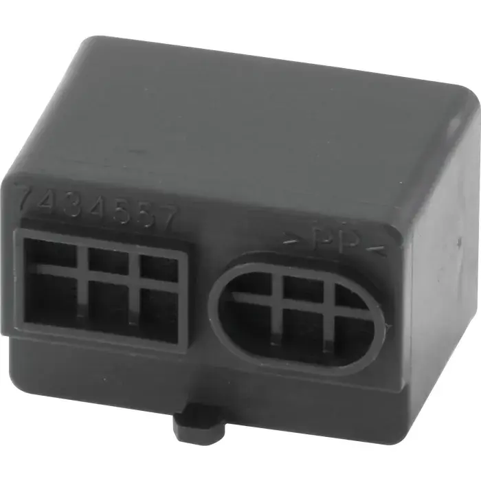 Hoge Kwaliteit Koolstoffilter 00632566