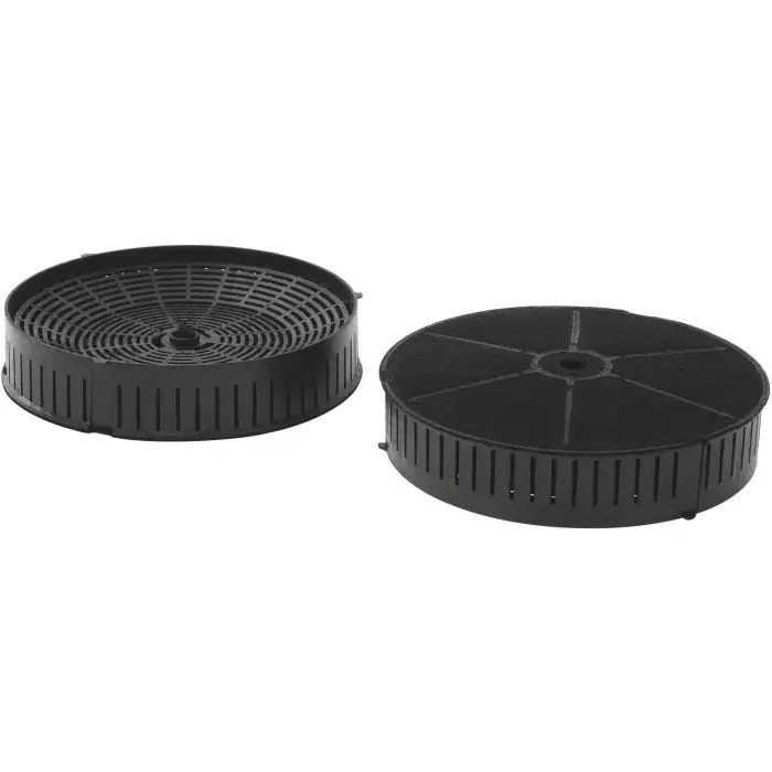 Flitsaanbieding Koolfilter 00758080