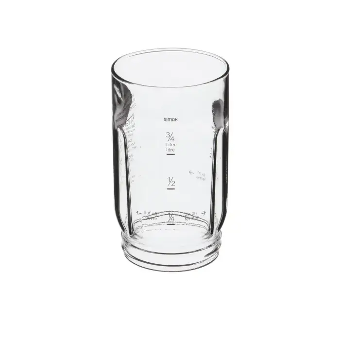 Bosch / Siemens Mixbeker 00081169 Koop Vandaag