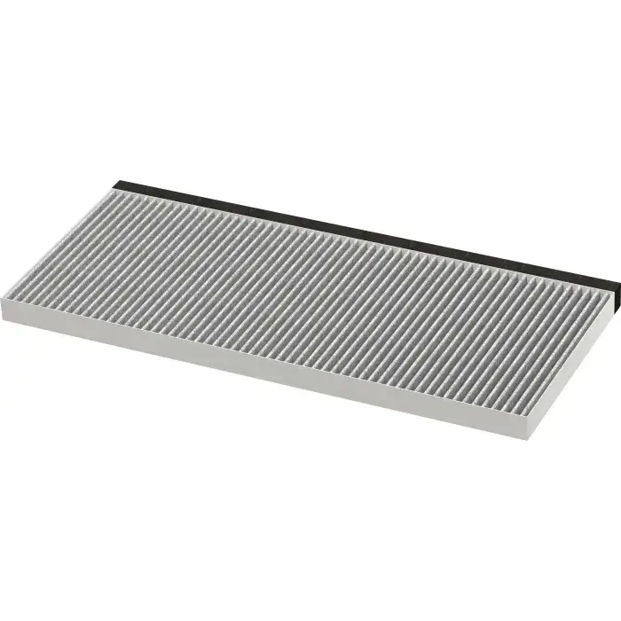 Clean Air filter voor afzuigkappen 20004001 Betrouwbaar