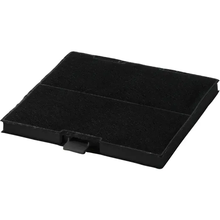 Koolstoffilter voor recirculatie afzuigkappen DHZ5226/ LZ52251/ Z5131X1 00744075 Koop Vandaag