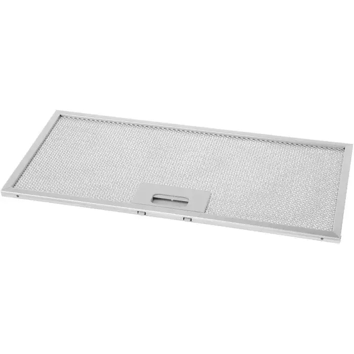 Metalen vetfilter 00778439 Populair