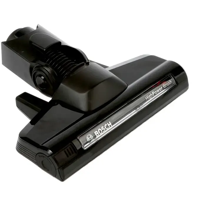 Must-Have Elektrisch mondstuk 17001199