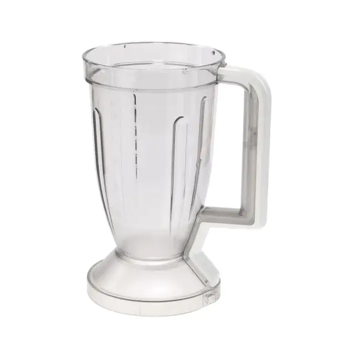 Bosch / Siemens Mixbeker 00649835 Seizoensaanbieding