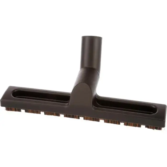 Hardevloer zuigmond 12047993 Must-Have