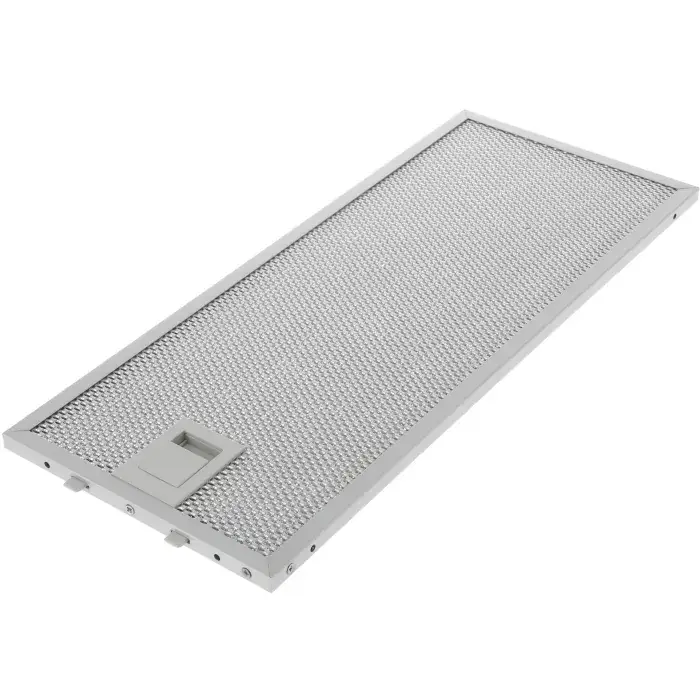 Metalen vetfilter 11022471 Snelle Levering
