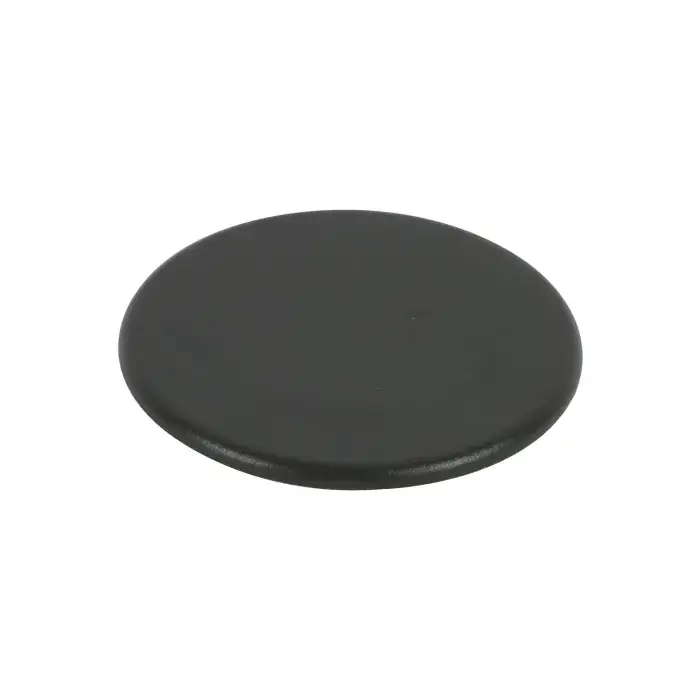 Favoriet Bosch / Siemens Branderdeksel 12012600