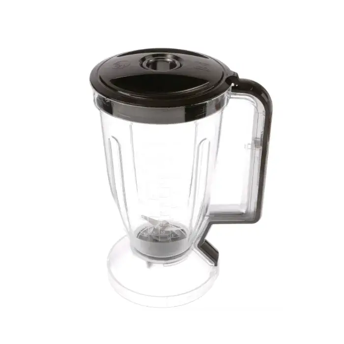 Goedkoop Bosch / Siemens Mix toebehoren 11028981