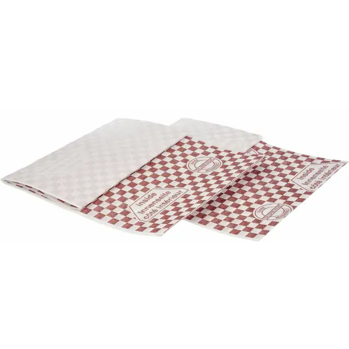 Vetfilter voor 100 cm Afzuigkappen - 3 stuks Vetfilter Vetfilter set 00452152 - DHZ2100 Seizoensaanbieding