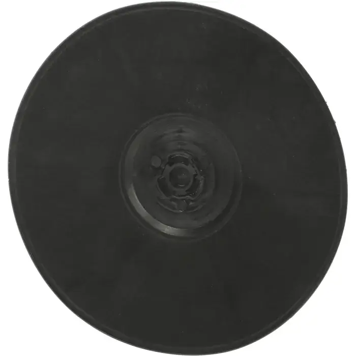 Lage Kosten Koolfilter 11005734